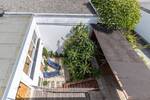 Bungalow München Thalk.Obersendl.-Forsten-Fürstenr.-Solln - 4 Zimmer, 142 m&sup2;, 775.000&euro; | Angebot:25662754