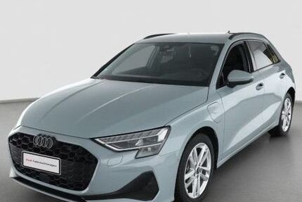 Audi A3 5.358 km 39.850 &euro; Leipzig 04129