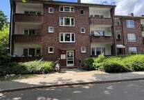 Wohnung zum Mieten in Neuss 619 € 56.15 m²
