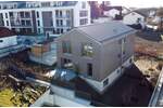 Doppelhaushälfte Markt Schwaben - 5 Zimmer, 124 m&sup2;, 950.000&euro; | Angebot:25698387