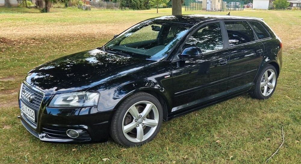 A3