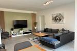 Terrassenwohnung Hessisch Lichtenau - 2 Zimmer, 75 m&sup2;, 660&euro; | Angebot:26246960