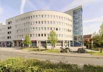 Wohnung zum Kaufen in Nürnberg 129.000 € 31 m²
