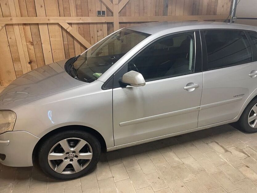 Polo