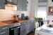Anfragestopp - 3 Zimmer Wohnung Sandow