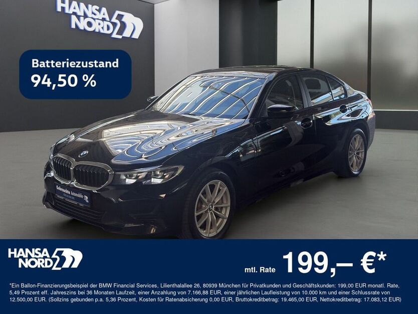 330