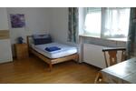 Etagenwohnung Schnaittach - 4 Zimmer, 135 m&sup2;, 221.000&euro; | Angebot:26837309