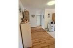 Etagenwohnung Neuburg an der Donau - 3 Zimmer, 80 m&sup2;, 290.000&euro; | Angebot:26777889
