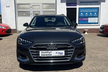 Audi A4 79.420 km 28.990 &euro; Rhauderfehn 26817