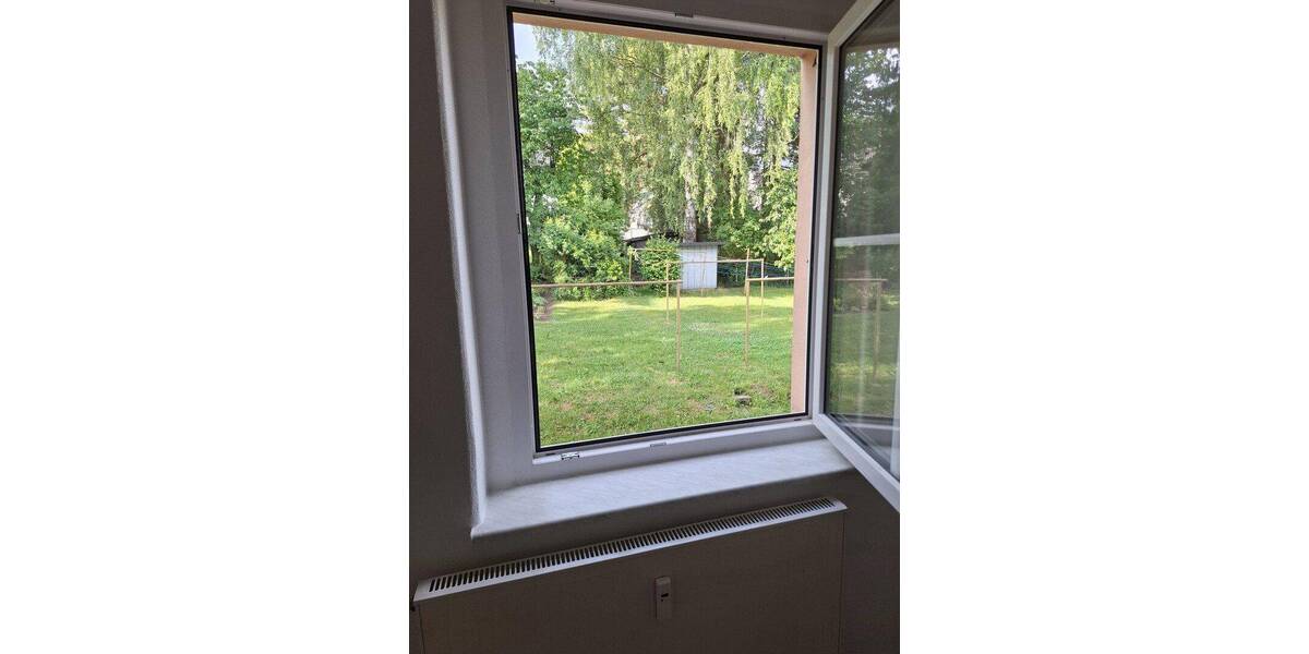 Etagenwohnung Seifhennersdorf - 3 Zimmer, 64 m&sup2;, 355&euro; | Angebot:26805806