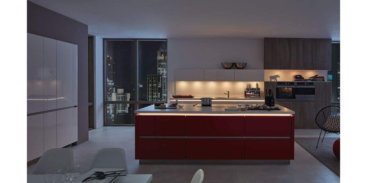 Einfamilienhaus Coswig - 5 Zimmer, 151 m&sup2;, 256.659&euro; | Angebot:24973882