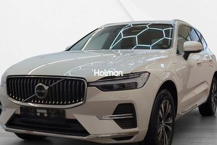 Volvo XC60 16.834 km 39.250 &euro; Eschborn 65760