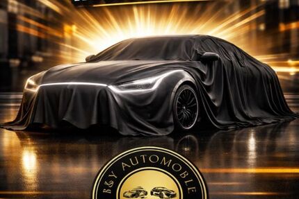 Skoda Fabia 4.300 km 13.200 &euro; Idstein 65510