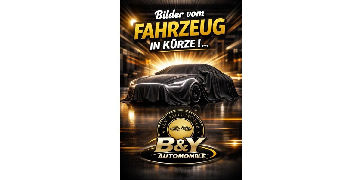 Skoda Fabia 4.300 km 13.200 &euro; Idstein 65510