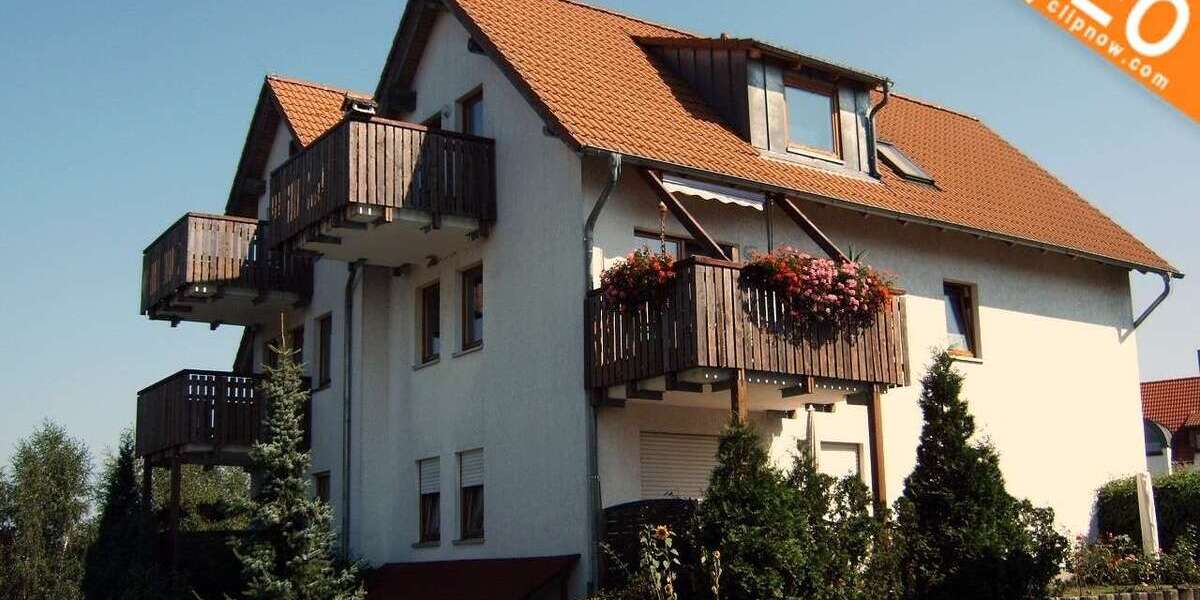 Wohnung zum Mieten in Cottbus 320 € 42.64 m² 2 zimmer