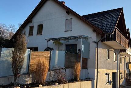 Haus Gärtringen - 6 Zimmer, 140 m&sup2;, 629.900&euro; | Angebot:24676886