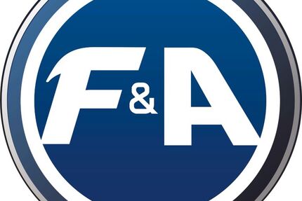 VW Arteon 82.231 km 28.990 &euro; Bergkamen 59192