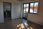 Dachgeschoßwohnung Neustadt an der Donau - 2 Zimmer, 63 m&sup2;, 197.000&euro; | Angebot:25989006