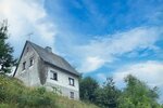 Willingen-OT, EFH 5 zimmer