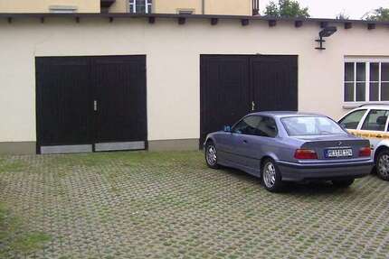 Halle in Dresden 2.850 € 570 m²