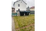 Einfamilienhaus Rosenheim Innenstadt - 7 Zimmer, 150 m&sup2;, 3.000&euro; | Angebot:26614458