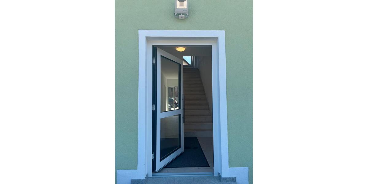 Mehrfamilienhaus, Wohnhaus Kelheim - 7 Zimmer, 221 m&sup2;, 850.000&euro; | Angebot:26416370