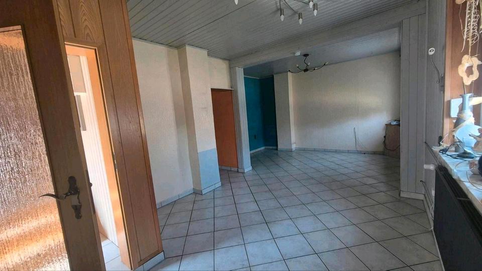 Doppelhaushälfte Hamm Braam-Ostwennemar - 4 Zimmer, 120 m&sup2;, 270.000&euro; | Angebot:26764635