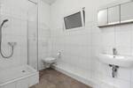 Mehrfamilienhaus, Wohnhaus Blomberg - 1 Zimmer, 197.000&euro; | Angebot:26093409