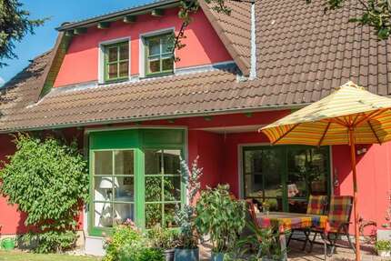 Haus Mittweida - 5.5 Zimmer, 126 m&sup2;, 329.000&euro; | Angebot:27223257