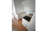 Dachgeschoßwohnung Bunde - 2 Zimmer, 60 m&sup2;, 600&euro; | Angebot:26285929