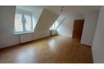 Maisonettenwohnung Güstrow - 3 Zimmer, 78 m&sup2;, 666&euro; | Angebot:26661629