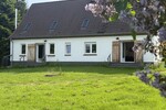 Traumhaftes Grundstück mit Ihrem Rückzugsort - Einfamilienhaus Schönbeck | Angebot:26948866