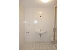 Etagenwohnung Meißen - 2 Zimmer, 68 m&sup2;, 465&euro; | Angebot:26680758