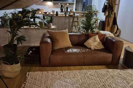 Wohnung Ubstadt-Weiher Weiher - 1.5 Zimmer, 80 m&sup2;, 695&euro; | Angebot:24733834