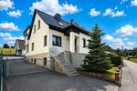 Einfamilienhaus Dingelstädt - 7 Zimmer, 195 m&sup2;, 395.000&euro; | Angebot:26948557
