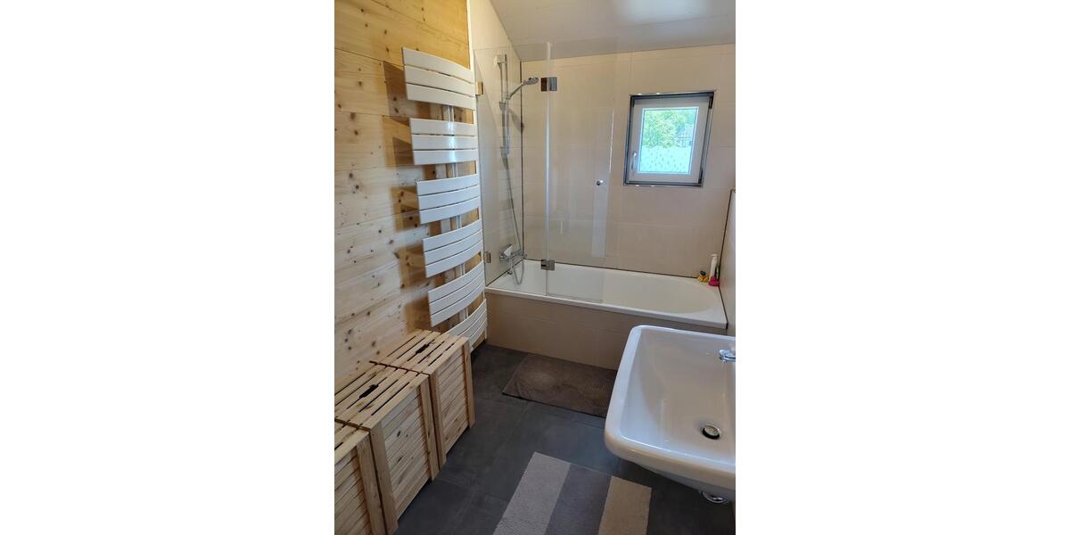 Einfamilienhaus Eitorf - 4 Zimmer, 98 m&sup2;, 335.000&euro; | Angebot:26718342