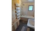 Einfamilienhaus Eitorf - 4 Zimmer, 98 m&sup2;, 335.000&euro; | Angebot:26718342