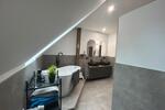 Bauernhaus, Landhaus Berge - 14 Zimmer, 280 m&sup2;, 559.000&euro; | Angebot:26696708