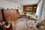 Einfamilienhaus Bad Gandersheim Gehrenrode - 8 Zimmer, 150 m&sup2;, 99.000&euro; | Angebot:25744222