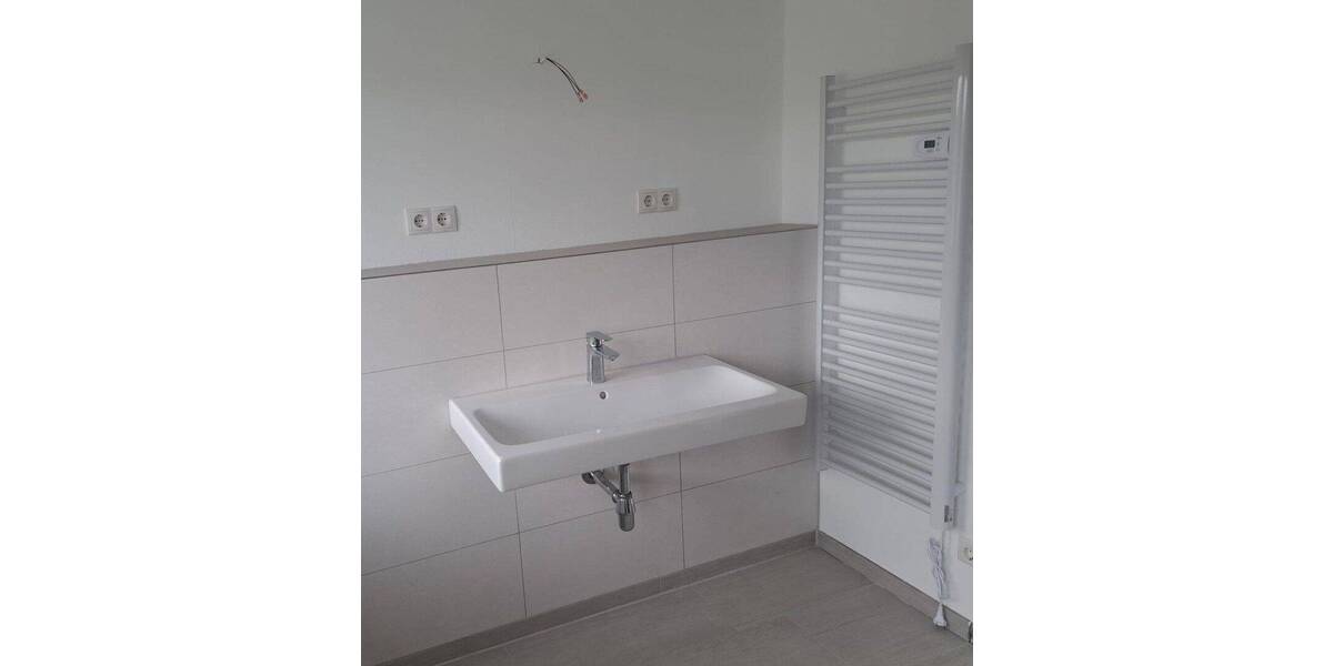 Doppelhaushälfte Oyten - 4 Zimmer, 141 m&sup2;, 1.760&euro; | Angebot:26875152