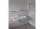 Doppelhaushälfte Oyten - 4 Zimmer, 141 m&sup2;, 1.760&euro; | Angebot:26875152