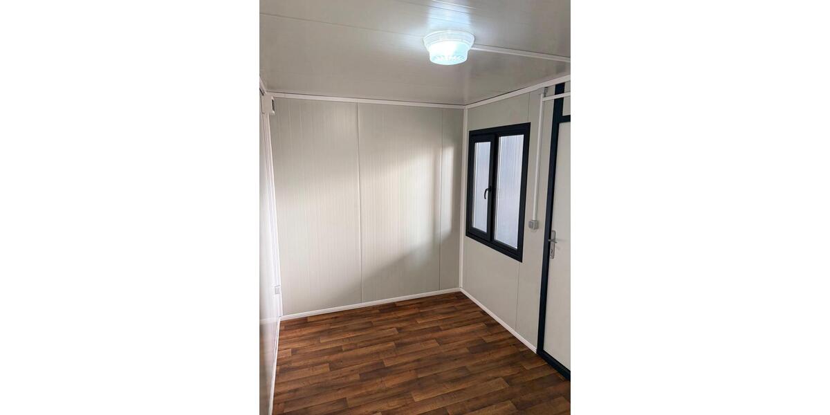 Gewerbeobjekt Feldberger Seenlandschaft - 2.670&euro; | Angebot:17323287