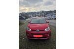 VW UP 176.500 km 6.300 &euro; Denkendorf 73770