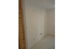 Etagenwohnung Bad Karlshafen - 3 Zimmer, 80 m&sup2;, 560&euro; | Angebot:26195944