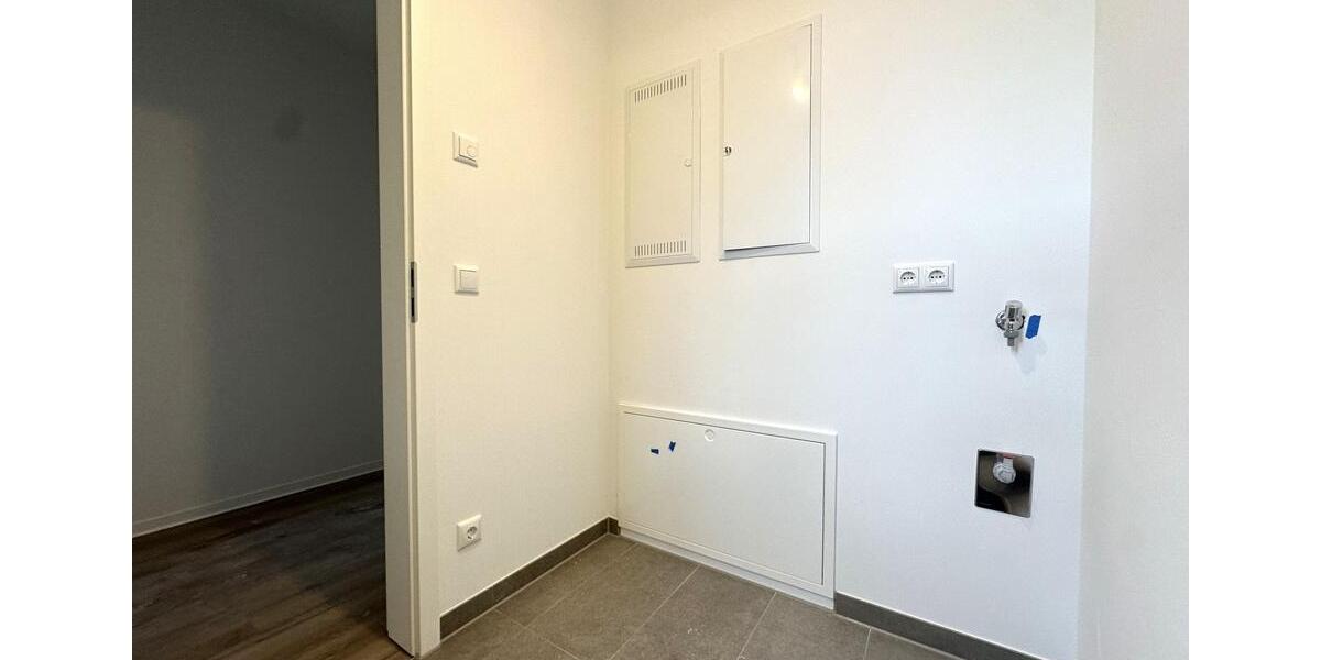 Dachgeschoßwohnung Leipzig Mitte - 2 Zimmer, 56 m&sup2;, 889&euro; | Angebot:25216683