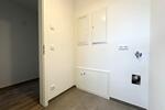 Dachgeschoßwohnung Leipzig Mitte - 2 Zimmer, 56 m&sup2;, 889&euro; | Angebot:25216683