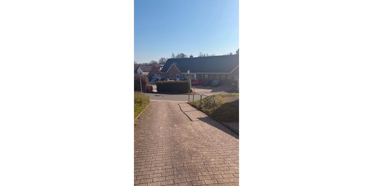 Einfamilienhaus Kalletal - 5 Zimmer, 150 m&sup2;, 1.270&euro; | Angebot:26385273