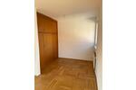 Etagenwohnung Bautzen - 1 Zimmer, 38 m&sup2;, 84.000&euro; | Angebot:27098951
