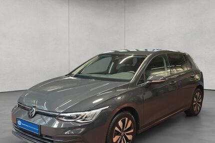 VW Golf 22.765 km 20.590 &euro; Stuttgart 70565