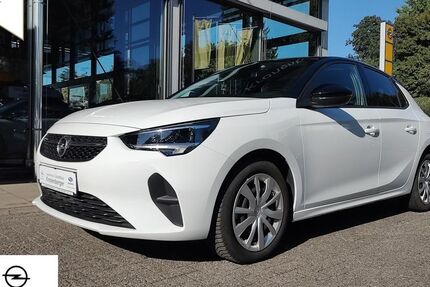 Opel Corsa 7.020 km 17.790 &euro; Düsseldorf 40625